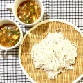 「サンラータンにおすすめの季節はある？」って質問してみた結果🍜