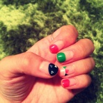 ☆麻野の小さな毎日☆