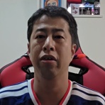 エックス速報　