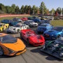賛否両論ゲー『フォルツァ モータースポーツ』MSがXbox公式ストアのレビューを削除している疑惑が浮上！海外ゲーマー大荒れ