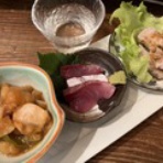 食メモ。～愛知＆旅先B級グルメと飲み記録～