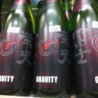 �رɸ��ٻΡ����ƶ����̵�ɲ������򡦥�������ƥ�2022�٤β���