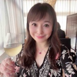 『週末ランチ 麻布浅井』の画像