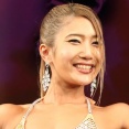 【即効謝罪】グラドル緒方友莉奈「マジで汗臭い。生乾き臭する人って自分で気付かないわけ？」