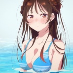 特ダネ!プラスちゃんねる