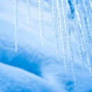 ポケモンの中で一番最弱なタイプって氷だよな