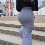 あなたと堕ちていきたい、限界まで