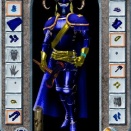 憧れの青きフルプレートそして改名（またかよ）