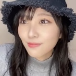 『[動画]2023.10.08（21:19～） SHOWROOM　「≒JOY(ニアリーイコールジョイ) 逢田珠里依」＠個人配信【ニアジョイ】』の画像