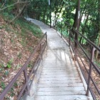 『足利三十三観音霊場第七番大岩山多聞院最勝寺	』の画像