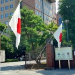 JWU数学同窓会