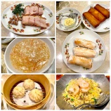 『菜香新館』の画像