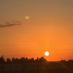   宇宙ビジョン・ユリが語る世界