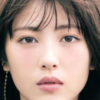 □ POP LADY II・MADE IN JAPAN ／ 渋谷祐子 : Light Mellow on the