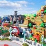 USJのニンテンドーエリア次はゼルダが濃厚！？ 匂わせ情報が続々と