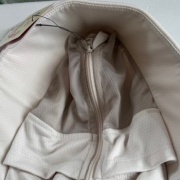 ワークマンで買った日焼け防止ウェアと疲労回復ウェア