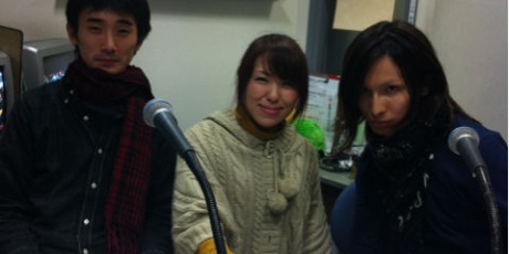 日々ハロハロ 待良official Blog 悠々ホルン