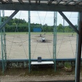 酒々井総合公園野球場