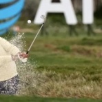 mikawaの「たかがゴルフされどゴルフ」