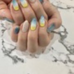 Nail Salon  FreeStyle