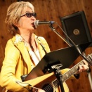 サンキュー新宿！(弾き語り)