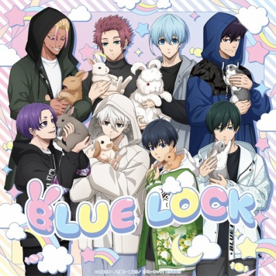 アニメ・キャラクター系グッズ アクリルスタンド まとめ売り 約616個セット 楽天市場】☆ゆうパケット☆SPY×FAMILY トレーディングアクリルミニ