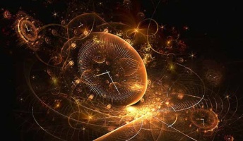 哲学者「この世界は5分前にできた」 ←感情論抜きで論破できる?