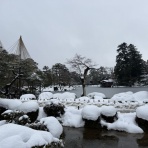 クリア状況確認とかいろいろ