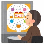 【朗報】わい、嫁に内緒で有給取って朝からカフェ→病院→パチンコの予定