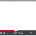 【悲報】ワイ「YouTubeにこの曲のフルないかなぁ…あ！あったあった！」　→