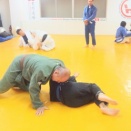 2月のスケジュール