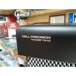 �ص�ư����ʤ���DELL PRECISION TOWER7910 ������ȡ٤β���