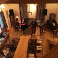 小西健二音楽堂♫