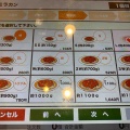 ■🍝【名古屋めし】パスタ・デ・ココで人気No.1「ミラカン」を実食！ミラネーゼとカントリーの違いも解説（愛知県名古屋市）