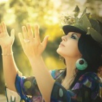 なんでお前らってこの世の真理を追求する前にアニメやゲームやらやってるんや？