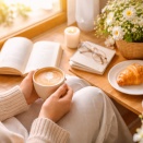 少しだけゆっくり生きる私の毎日🎶