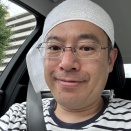 お盆の準備