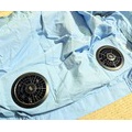防災サラダ館！！夏も冬も・・・いつでも防災減災！！