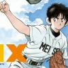 【悲報】あだち充みたいな大天才が晩年『MIX』しか描かなかったのって漫画界の損失だよな