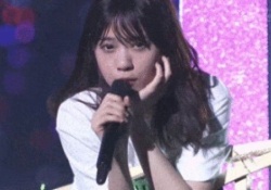 西野七瀬、涙も笑顔もファンを惹きつけまくってる・・・・・