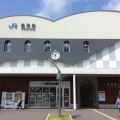 7月14日(番外編 113日目) 帰宅して 気が抜けたかの ごとくあり(豊岡から尼崎、新大阪経由で東京へ)