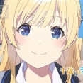 ゴジュウジャー 35話 ｢転身！！君も若返れ｣ 感想