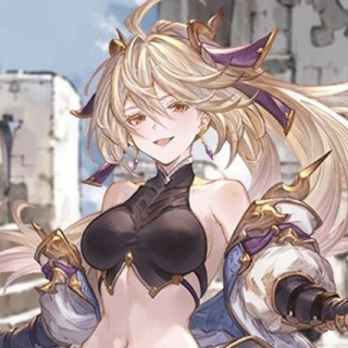 【グラブル】全盛期の姿で登場したミカボシ / メインから退場しつつ意外とまだ謎は多かったキャラ