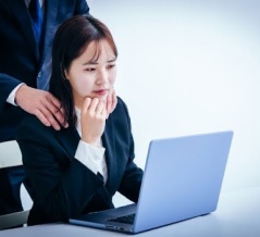 ANA機長事件が問う　社内の力関係と「同意」の限界（李怜香　社会保険労務士）
