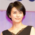 速報トレンドちゃんねる