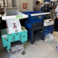 【視察報告】海洋プラスチックごみを資源に変える！佐賀県「PLAPLA」