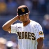 【朗報】ダルビッシュ、WBCについて「栗山監督と一緒にやりたい。すごく魅力的」