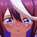 ウマ娘から競馬にハマった男性さん、毎週3〜5万円を溶かし続ける → 結果・・・