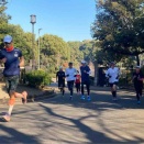 フルマラソン完走攻略　最終回