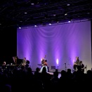 昨日の和洋折衷